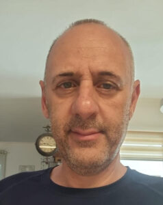 תמונה של לוקסמיט ישראל