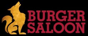 בורגר-סאלון.jpg